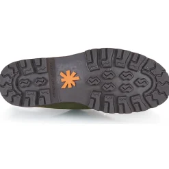Art - DENVER Kaki Discount
