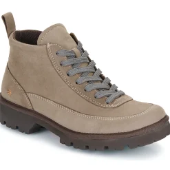 Art - DENVER< Bottines / Boots
