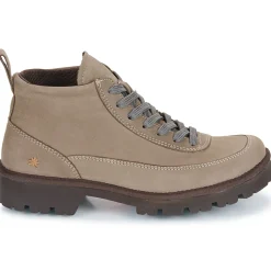 Art - DENVER< Bottines / Boots