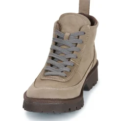 Art - DENVER< Bottines / Boots