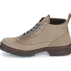 Art - DENVER< Bottines / Boots