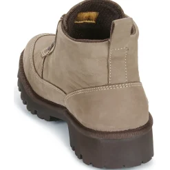 Art - DENVER< Bottines / Boots