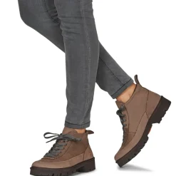 Art - DENVER< Bottines / Boots