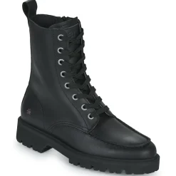 Art - GRAZ< Bottines / Boots