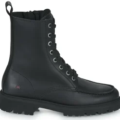 Art - GRAZ< Bottines / Boots