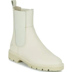 Art Bottines / Boots^- GRAZ