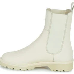 Art Bottines / Boots^- GRAZ