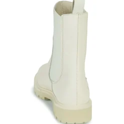 Art Bottines / Boots^- GRAZ