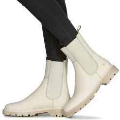 Art Bottines / Boots^- GRAZ