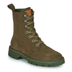 Art Bottines / Boots^- GRAZ