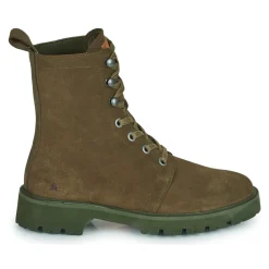 Art Bottines / Boots^- GRAZ