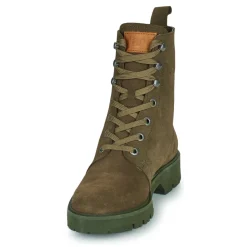 Art Bottines / Boots^- GRAZ
