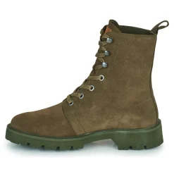 Art Bottines / Boots^- GRAZ