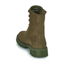 Art Bottines / Boots^- GRAZ