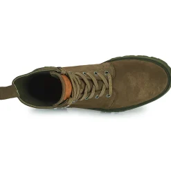 Art Bottines / Boots^- GRAZ