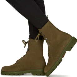 Art Bottines / Boots^- GRAZ