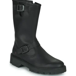 Art Bottines / Boots^- GRAZ