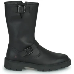 Art Bottines / Boots^- GRAZ