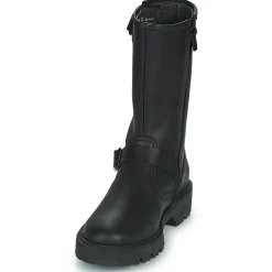 Art Bottines / Boots^- GRAZ
