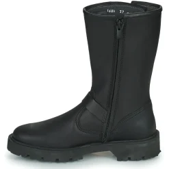 Art Bottines / Boots^- GRAZ