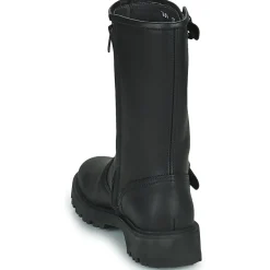 Art Bottines / Boots^- GRAZ