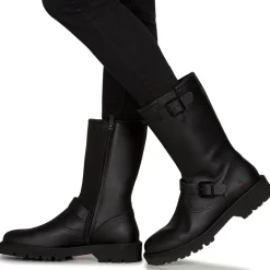 Art Bottines / Boots^- GRAZ