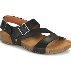 Art - I BREATHE< Sandales Et Nu-pieds