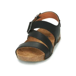 Art - I BREATHE< Sandales Et Nu-pieds