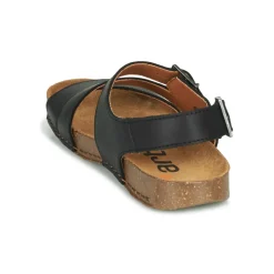 Art - I BREATHE< Sandales Et Nu-pieds