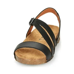 Art - I BREATHE< Sandales Et Nu-pieds