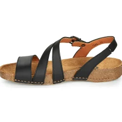 Art - I BREATHE< Sandales Et Nu-pieds