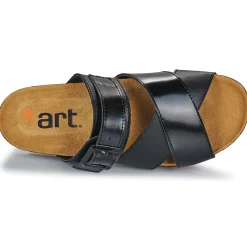 Art - I BREATHE Noir Sale