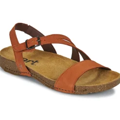 Art - I BREATHE< Sandales Et Nu-pieds