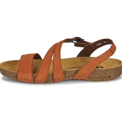 Art - I BREATHE< Sandales Et Nu-pieds