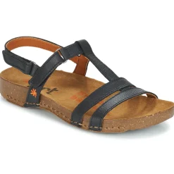Art - I BREATHE< Sandales Et Nu-pieds