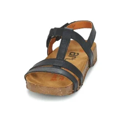 Art - I BREATHE< Sandales Et Nu-pieds