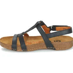 Art - I BREATHE< Sandales Et Nu-pieds