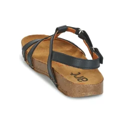 Art - I BREATHE< Sandales Et Nu-pieds