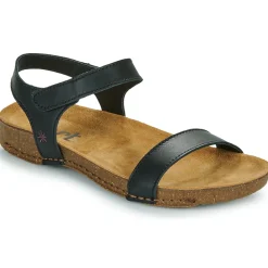 Art - I BREATHE< Sandales Et Nu-pieds