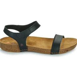 Art - I BREATHE< Sandales Et Nu-pieds