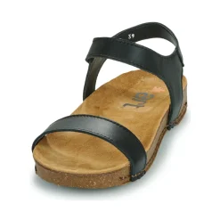 Art - I BREATHE< Sandales Et Nu-pieds