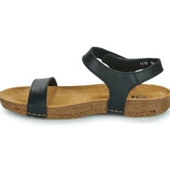 Art - I BREATHE< Sandales Et Nu-pieds