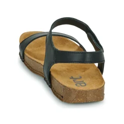 Art - I BREATHE< Sandales Et Nu-pieds