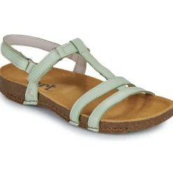 Art - I BREATHE< Sandales Et Nu-pieds