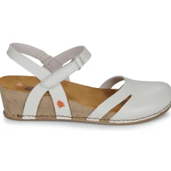 Art Ballerines / Babies^- I LIVE