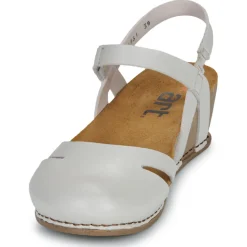 Art Ballerines / Babies^- I LIVE
