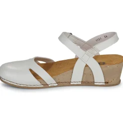 Art Ballerines / Babies^- I LIVE