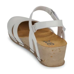 Art Ballerines / Babies^- I LIVE