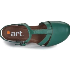 Art Escarpins^- I WISH