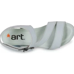 Art - I WISH Bleu Online